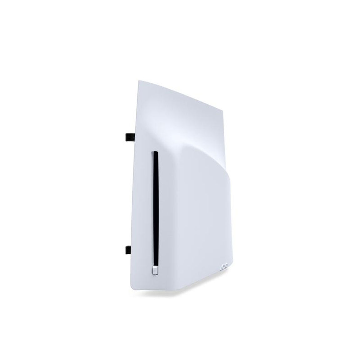 PlayStation 5 Disc Drive for PS5 Slim Digital Edition – Renewed