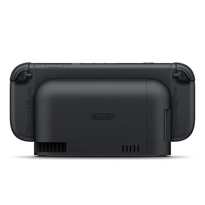 Nintendo Switch 2 System (Renewed)