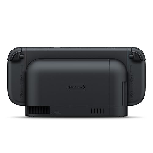 Nintendo Switch 2 System (Renewed)