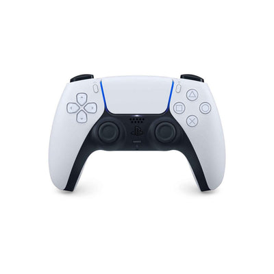 PlayStation 5 Disc Edition Console – Renewed